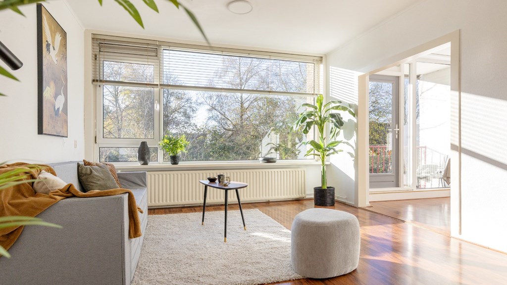 Eerst ademruimte, dan pas beslissingen